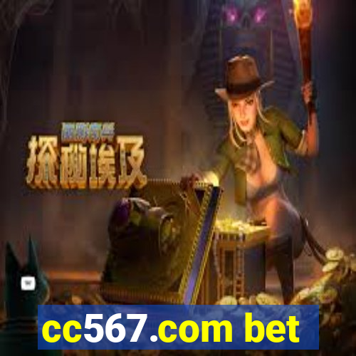 cc567.com bet